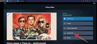 Open microsoft store and install the prime video app on your pc. Can I Download Movies From Amazon Prime To My Computer 3 Ways 2020