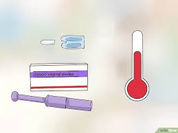 Poniéndose los óvulos de blastoestimulina puede quedar gestante, pero como lo mejor es enemigo de lo bueno, podría esperar a acabar el tratamiento, que será. Blastoestimulina Ovulos Y Hongos Tratamiento Natural Hongos Boca