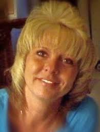 Cindy Ruge Obituary (2013)