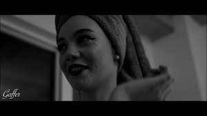 Top Music Video Directors in Denver, CO