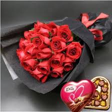 We did not find results for: The Most Beautiful Wish To China Red Roses And Chocolate To The Special One In China Flower Delivery Red Roses Spring Flowers