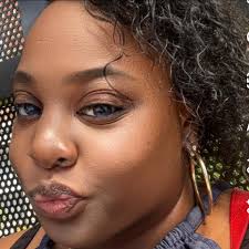 Why hasn't court assistant exam score been updated?