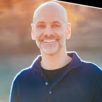 Darin Cox Email & Phone Number