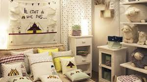 Jardin D Ulysse Les Adresses Les Horaires Les Nouveautes Des Magasins De Decoration Jardin D Ulysse Cote Maison