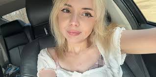 Hi! My name is Malia! I am looking for a nanny job this summer. I just  graduated from Rosemount High School and will be attending Rochester  Community and Technical College in the