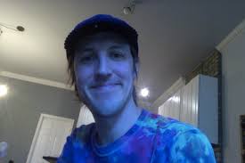 Bobby Zimuruski: An Appreciation