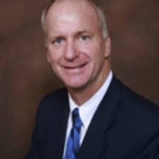 TOP 10 BEST Consumer Law in San Mateo, CA