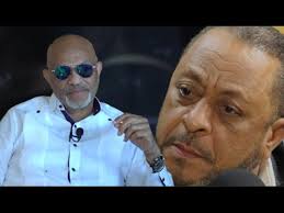 La perspectiva de Nelson Javier sobre los ataques a Michael Miguel