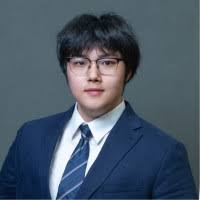 10+ "Weiting Liu" profiles