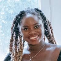 Joe Tine's Instagram, Twitter & Facebook