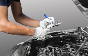 How To Estimate The Scrap Value Of My Car Scrap Car Vehicles In Singapore Scrap Car Dealers In Singapore