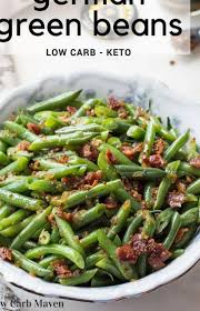 Pin By Christianbradley On Green Beans Recipes In 2020 Green Beans With Bacon Green Bean Recipes Bean Recipes