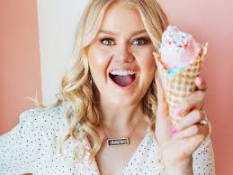 نویسنده: موسسه راه آینده نخبگان