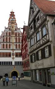 Bad Urach De Urlaub In Deutschland Bad Waldsee Bad Urach