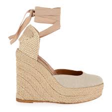 Αγοράστε ψηλόμεσο σλιπ μπικίνι audrey από τον επίσημο ιστότοπο της calzedonia. Gynaikeia Papoytsia Espantrigies Sxedio M41006167 My Lady Shoes