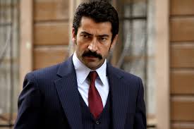 Check spelling or type a new query. Kenan Imirzalioglu Kimdir Maksatbilgi