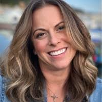 400+ "‎‎lynette" profiles