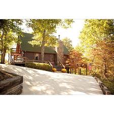 Eagles Nest An Escape To Blue Ridge Cabin Cabin Blue Ridge Mountain Travel
