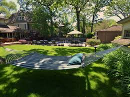 The house was built by architect frank lloyd wright in 1897 and is a designated oak park landmark. Luxurious Historic Landmark 1897 Frank Lloyd Wright Home Near Chicago Oak Park Etats Unis Homeexchange