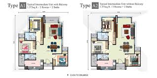 Aspire residence of cyberjaya is a new development by aspirasi spnb (subsidiary of mof) aspire residence apartment is made affordable to every buyer at an affordable price in cyberjaya. Facebook