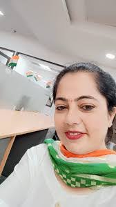 Saritha Mohan's Instagram, Twitter & Facebook