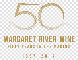 Alphabet, google's parent company, has reported a 41% growth in consolidated revenues at $65.1 billion for the third quarter ending september. 50 Anniversary 65 Years Label Alphabet Poster Transparent Png Pngset Com