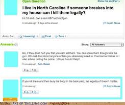 Pin On Awesome And Hilarious