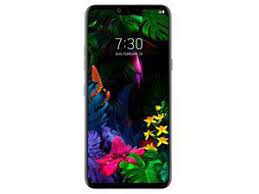 Buy in monthly payments with affirm on orders over $50. Lg G8 Where To Buy It At The Best Price In Usa