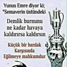 We did not find results for: Selcan Kilic Home Facebook