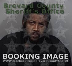 Arrests In Brevard County: July 29, 2021