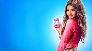 Zapped Completa Online Y Descarga Gratis Peliculasmx