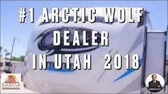 1020 spring glen rd, helper, utah, amerika serikat, ut 84526. Castle Country Rv Youtube