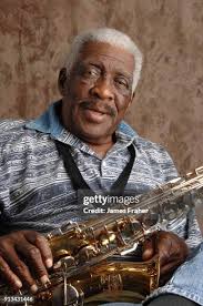 424 Eddie Horn Photos & High Res Pictures