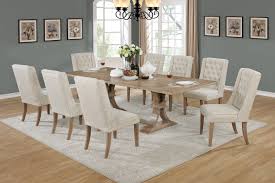 Free 2 Day Shipping Buy Best Quality Furniture Clasic Style 9 Piece Dining Set D37 At Walm Interior Design Dining Room Dining Room Sets Interior Design Dining