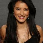 I hope in the revival we get to hear Stacy sing again she has a great voice  : r/phineasandferb