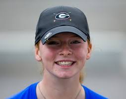 IHSAA girls golf: Penn wins 2 invites, finishes second at Homestead