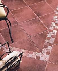 We did not find results for: Porcelain Floor Tiles Cinca Siena Orange Ceramic And Mosaic Tiles Eu