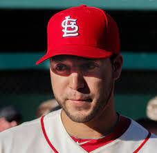 Devon Garrido's Instagram, Twitter & Facebook