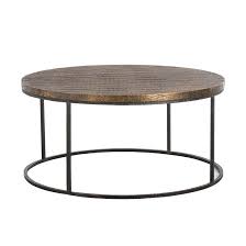The delivery team will transport the item (s) from the truck to. Arteriors Nixon Solid Wood Frame Coffee Table Wayfair