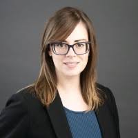 50+ "Deb Beaulieu" profiles