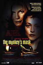 Closed for Winter (2009) directed by James Bogle • Reviews, film + cast •  Letterboxd