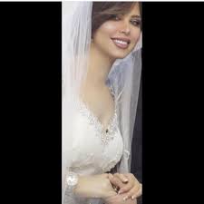 كانت النجمة الكويتية، شمس نجمة موسم رمضان 2019، بعدما حلت ضيفة على مجموعة من البرامج من بينها (مجموعة إنسان)، و. ØªØ¹Ø±Ù Ø¹Ù„Ù‰ Ø§Ù„Ø²ÙˆØ¬ Ø§Ù„Ø¬Ø¯ÙŠØ¯ Ù„Ù„ÙÙ†Ø§Ù†Ø© Ø´Ù…Ø³ Ø§Ù„ÙƒÙˆÙŠØªÙŠØ©