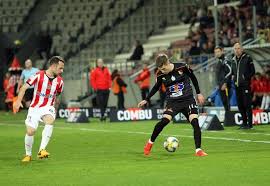 In 2 (100.00%) matches played at home was total goals (team and opponent) over 1.5 goals. Fotorelacja Z Meczu Cracovia Jagiellonia Bialystok Galeria Gol24