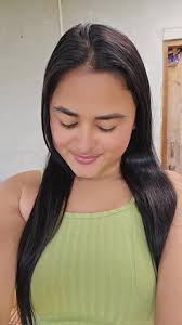 Videos de christy-Hernandez (@christy.hernandez28) con “sonido original