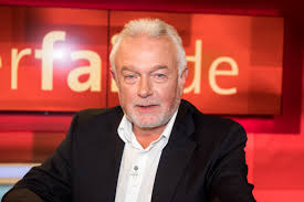 Follow their code on github. Wolfgang Kubicki Wikipedia