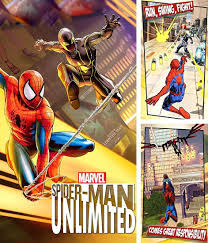 Download the hacked version of spider man unlimited mod on for android with a mod a lot of money here! Spiderman Unlimited Apk Download V4 3 1c Latest Obb Full Game Apkwarehouse Org