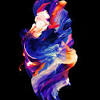 We hope you enjoy our growing collection of hd images to use as a background or home screen for your smartphone or computer. Https Encrypted Tbn0 Gstatic Com Images Q Tbn And9gcsw2kowekyx6uadvehykjd Qkf 3uducrhpfejdjx Tv 2per0a Usqp Cau