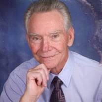 Paul Aaron Singleton Obituary (2024)