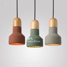 We did not find results for: Pendant Lights For Kitchen Green Gray Burgundy Industrial Fixture