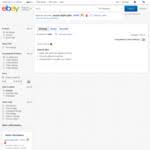 Paypal gift card generator is a place where you can get the list of free paypal redeem code of value $5, $10, $25, $50 and $100 etc. Paypal Gifts Deals Coupons Vouchers Ozbargain